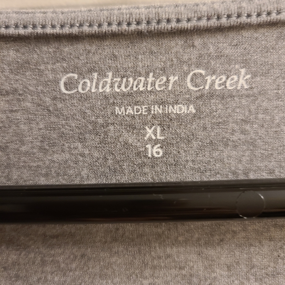 Top - Picture 5 of 5